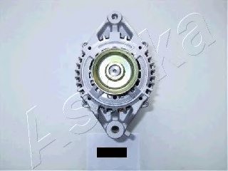 ASHIKA 002-D413 Alternator